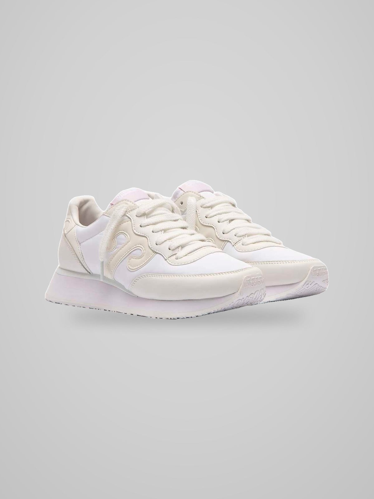 sneakers master