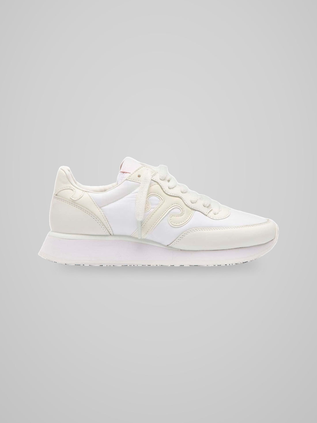 sneakers master