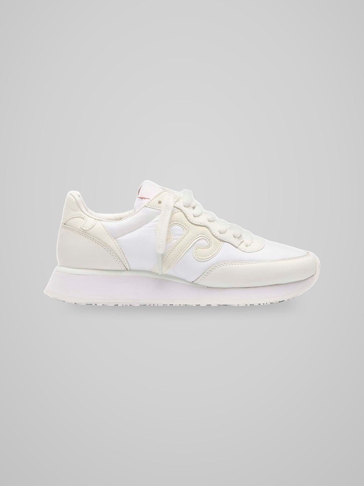 sneakers master