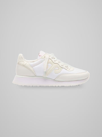 sneakers master