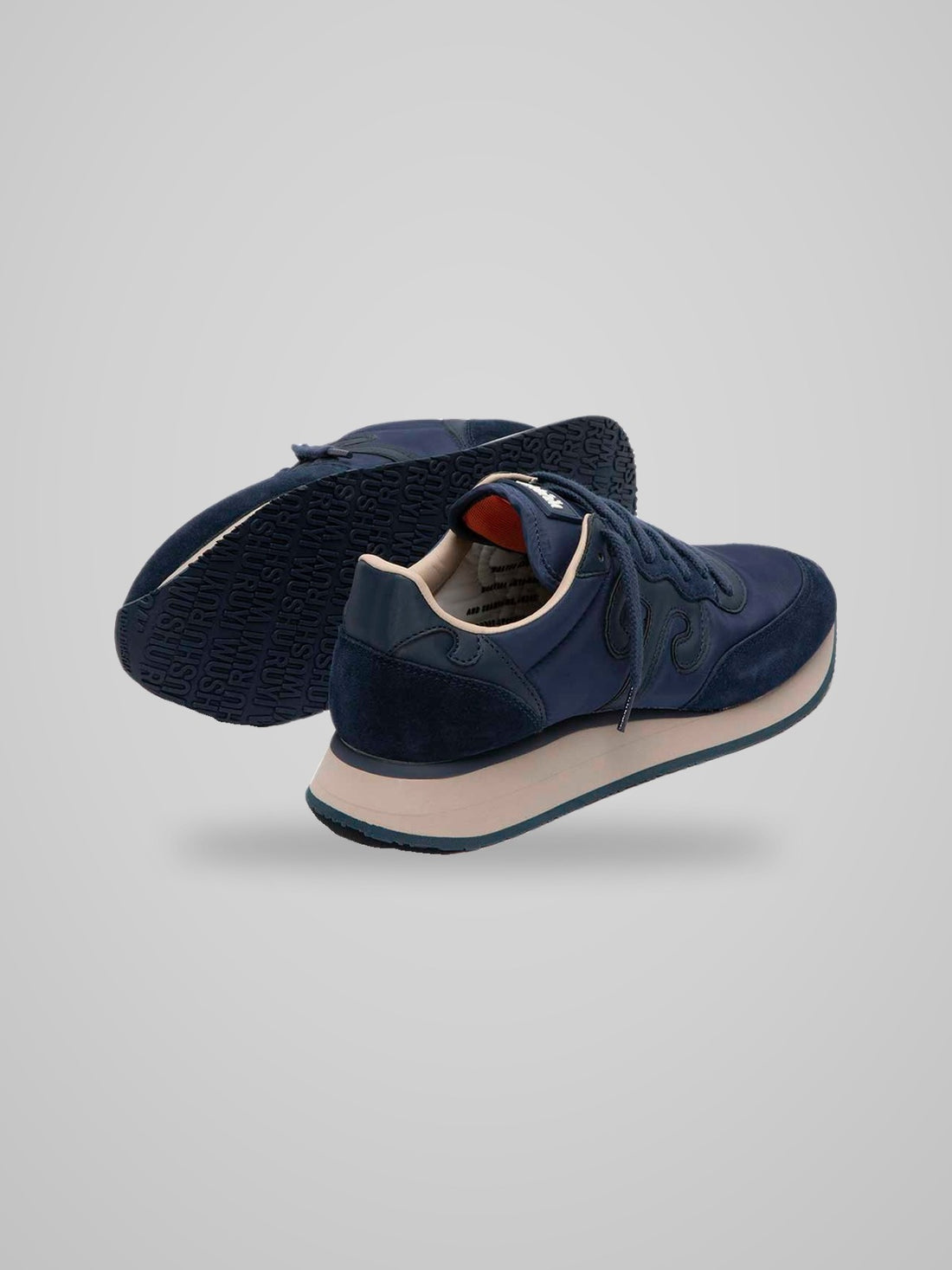 sneakers master
