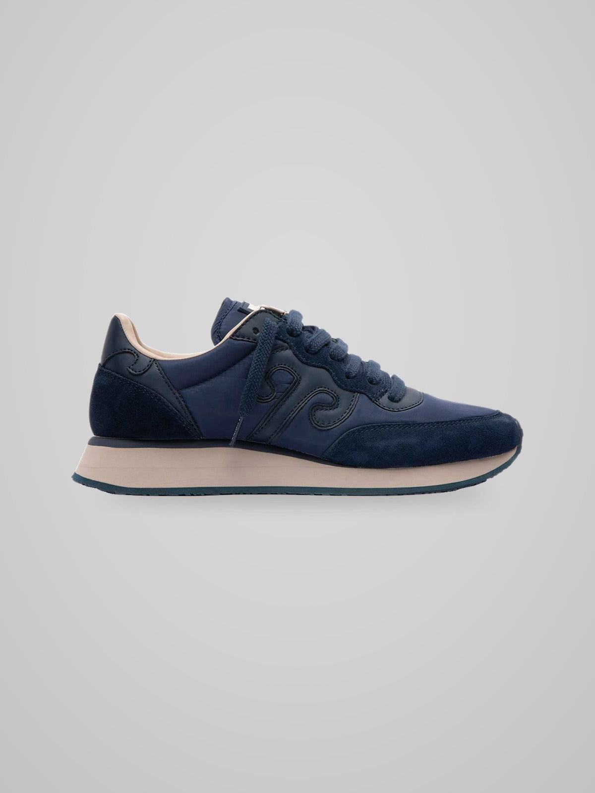 sneakers master