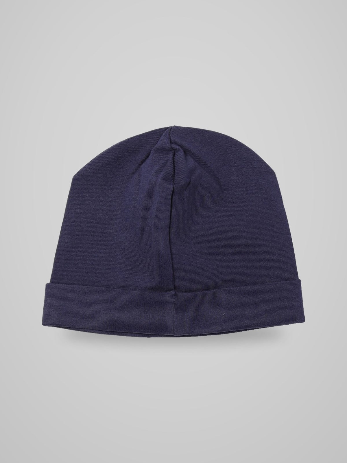 cappello teddy orsetto MUX05ALBA00 40016 MOSCHINO KIDS 