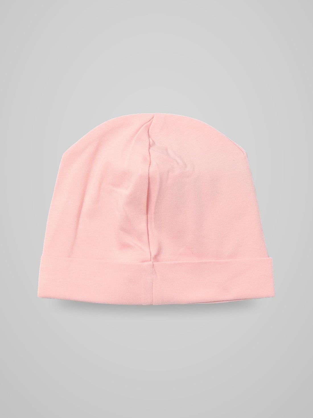 cappello teddy orsetto