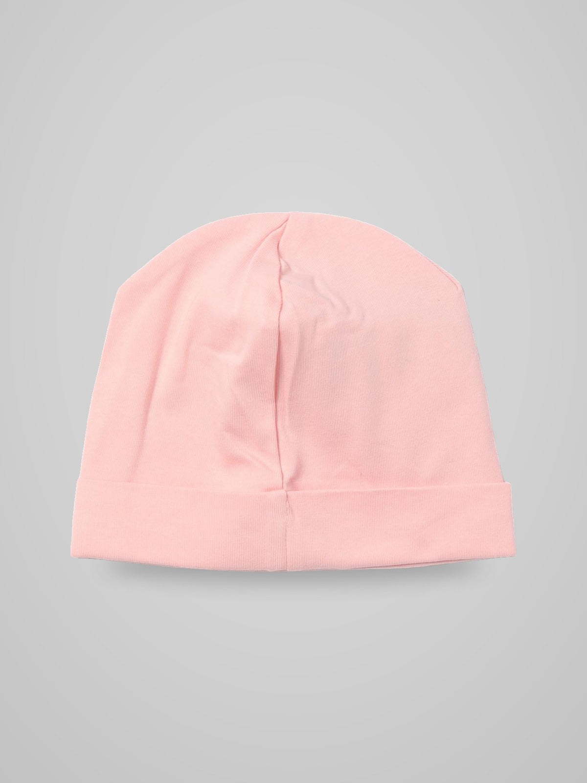 cappello teddy orsetto MUX05ALBA00 50209 MOSCHINO KIDS 