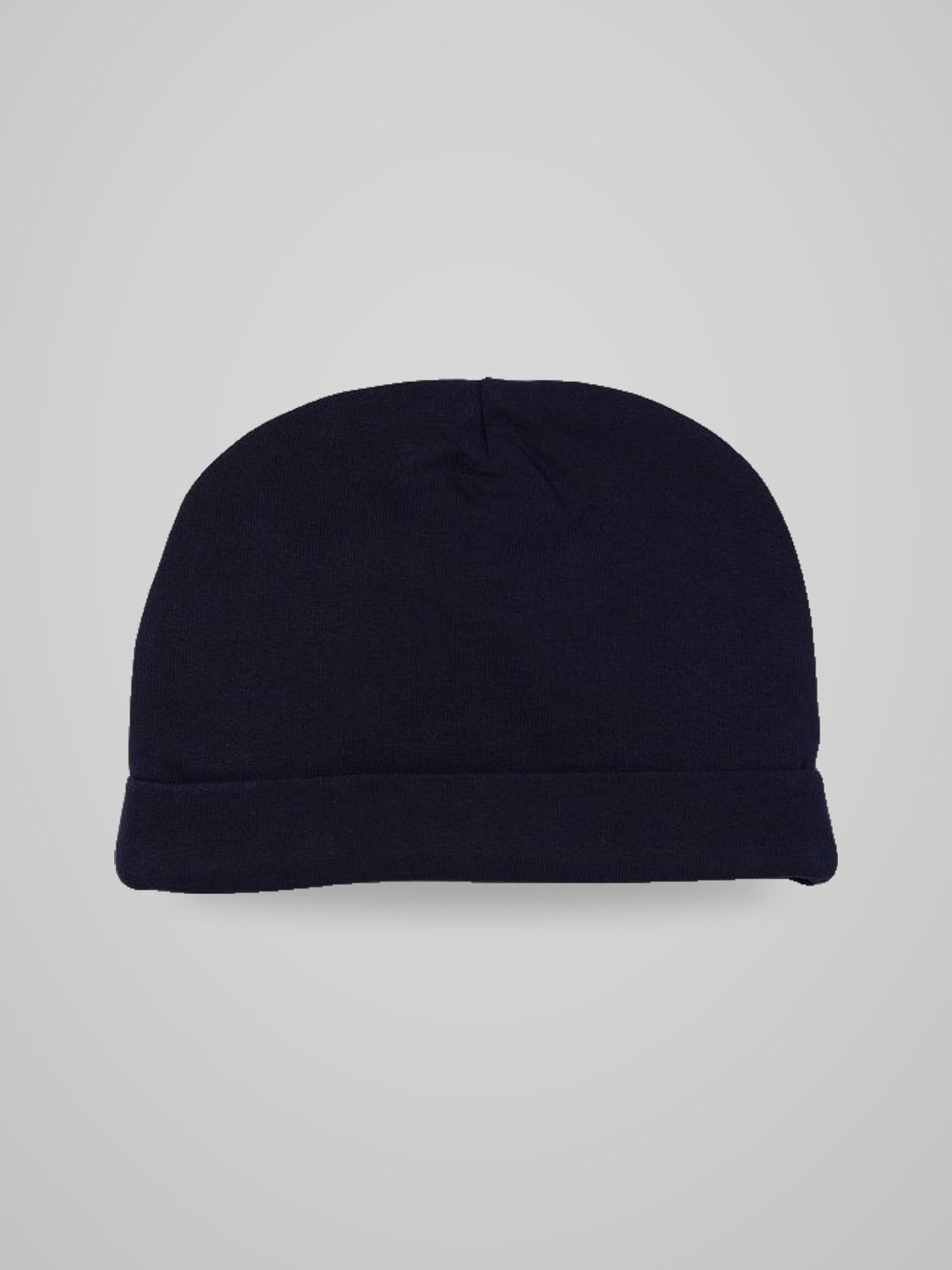 cappello teddy