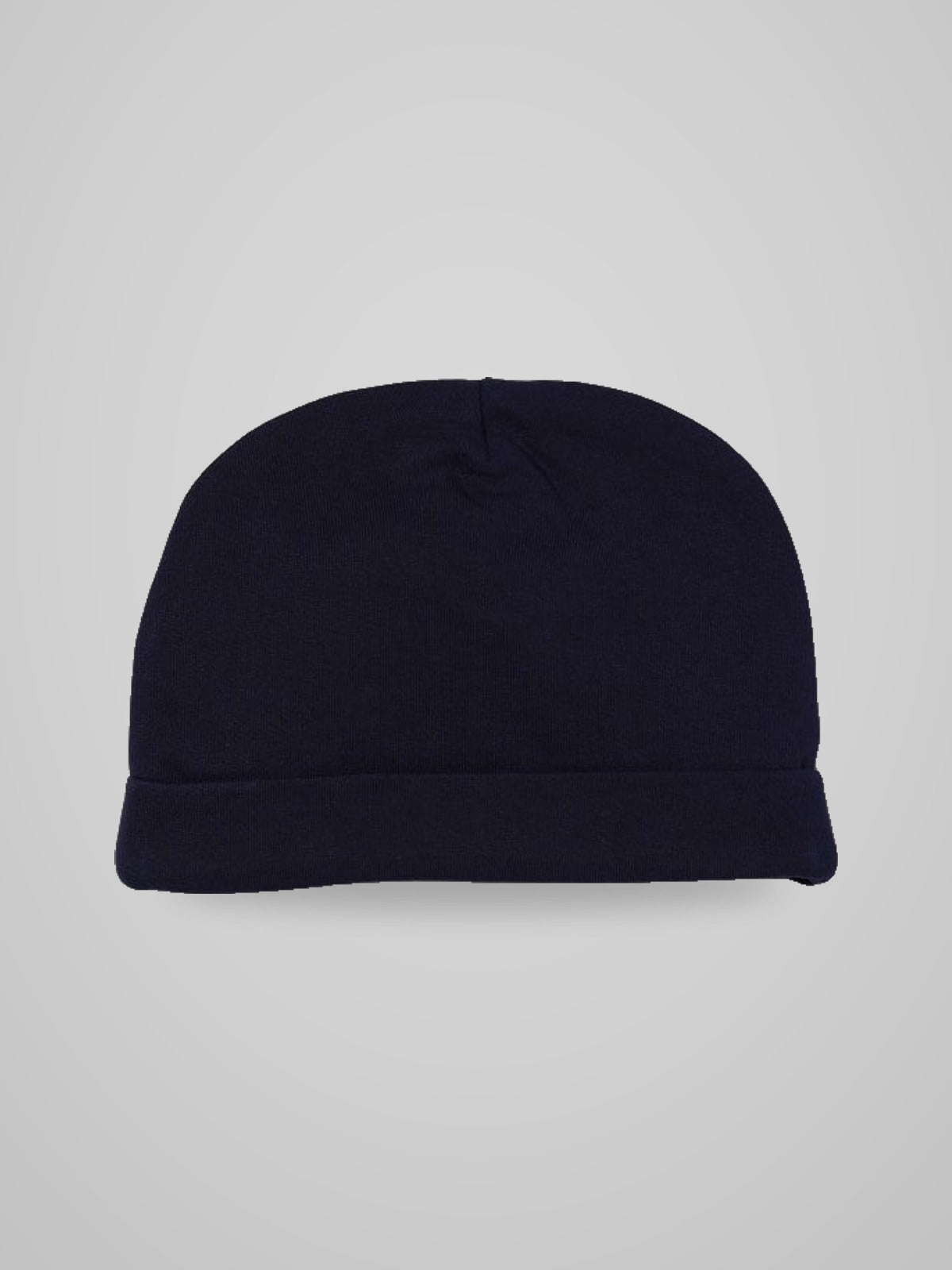 cappello teddy MUX05U LCA19 40016 MOSCHINO KIDS 