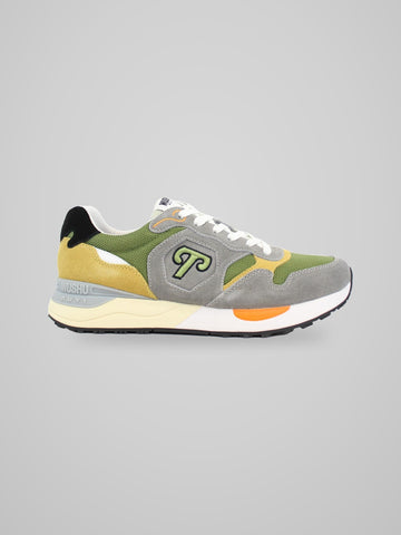 sneakers one wushu ruyi