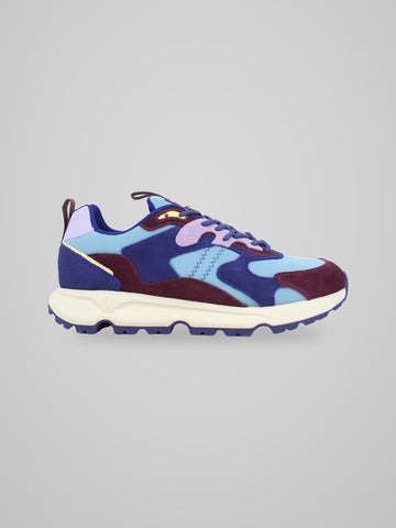 sneakers song con dettaglio