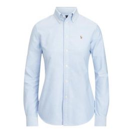 McGregor 1940s Rayon Loop Colletto camicia Abbigliamento Abbigliamento genere neutro per adulti Top e magliette Camicie Oxford 