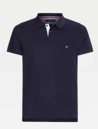 POLO SLIM FIT
