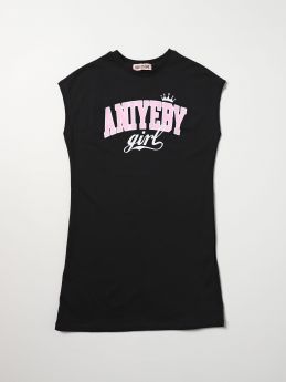 abito t-shirt Aniye By girl