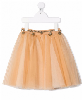 GONNA AMPIA IN TULLE