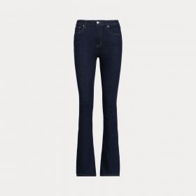 Jeans superstretch donna