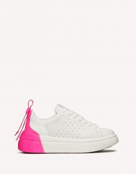 Sneakers donna Red Valentino