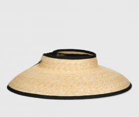 cappello visiera sunny