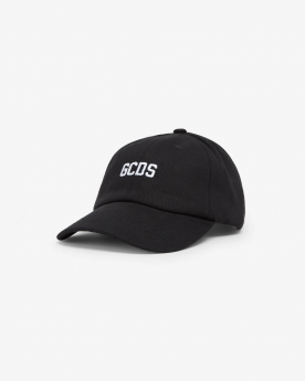 cappello basebal gcds