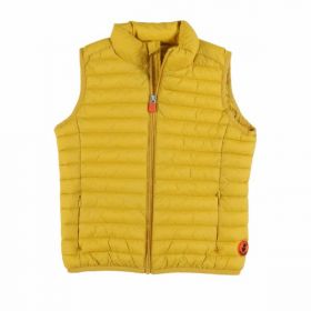 Gilet trapuntato save the duck