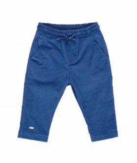 Poliestere Shorts DRY Easy Twill 12-18 Mo Uniqlo Neonati Abbigliamento Pantaloni e jeans Shorts Pantaloncini 