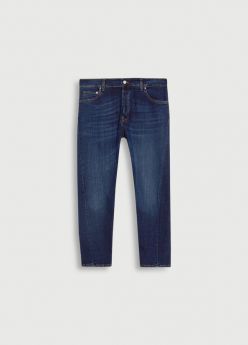 Jeans Scott Medium