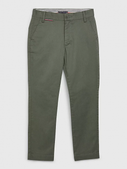 pantalone 1985 collection