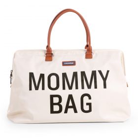 Borsa mommy bag