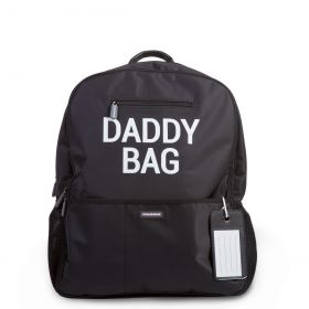 zaino daddy bag