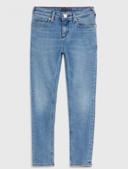jeans scanton sbiaditi