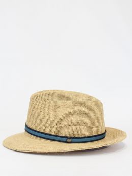 cappello argentina borsalino