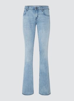 jeans viv bootcut