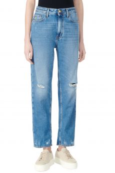 jeans jane effetto used