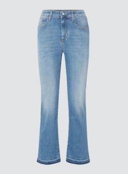 Jeans Kate crop