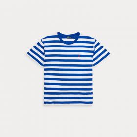 t-shirt stripes Rl