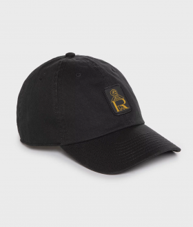 cappellino baseball con logo