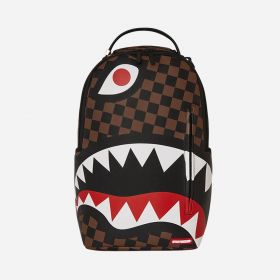 zaino backpack iconic