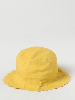cappello pescatore