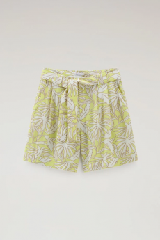 shorts tropical