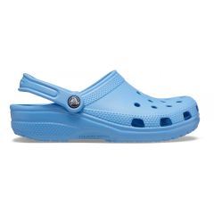 Sandalo crocs classic