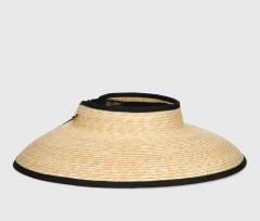 cappello visiera sunny