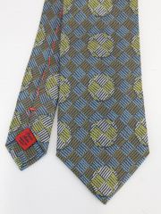 cravatta vintage