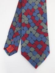 Cravatta vintage