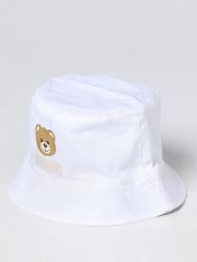cappello modello pescatore