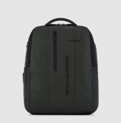 zaino backpack urban