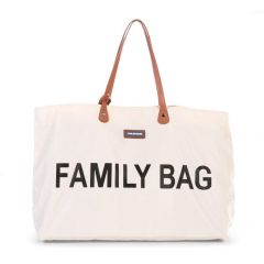 Family bag childhome