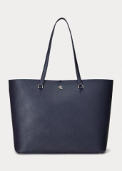 tote karly in pelle