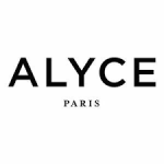 ALYCE PARIS
