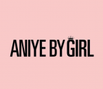 ANIYE BY