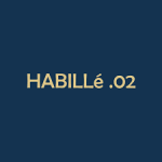 HABILLè.02