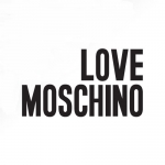 MOSCHINO LOVE