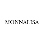 MONNALISA